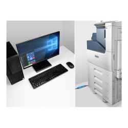 LINDY Rallonge active Pro USB 3.0 8m redeal.fr