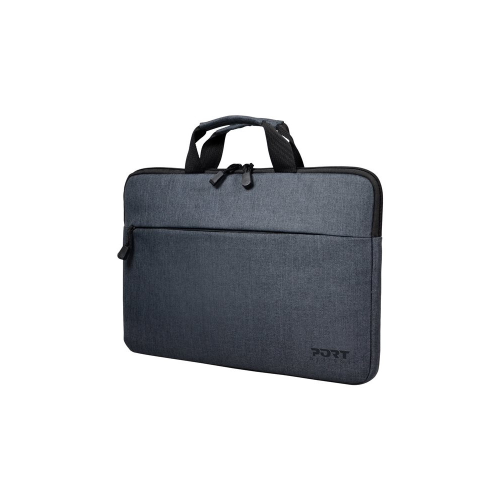 PORT BELIZE TL 15.6inch redeal.fr