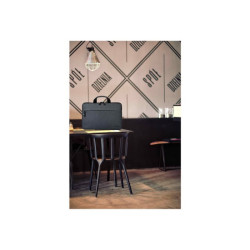 PORT BELIZE TL 15.6inch redeal.fr