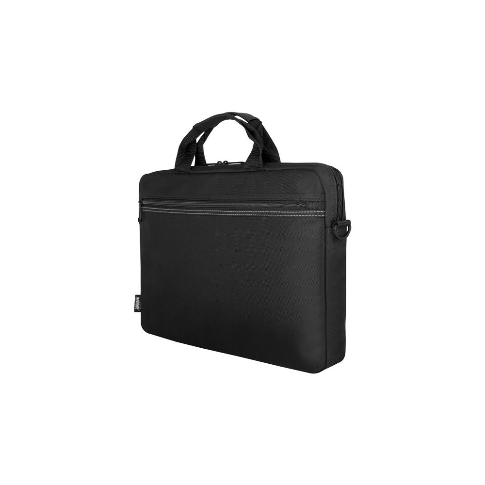 URBAN FACTORY Sacoche Toplight Case 10/12inch redeal.fr