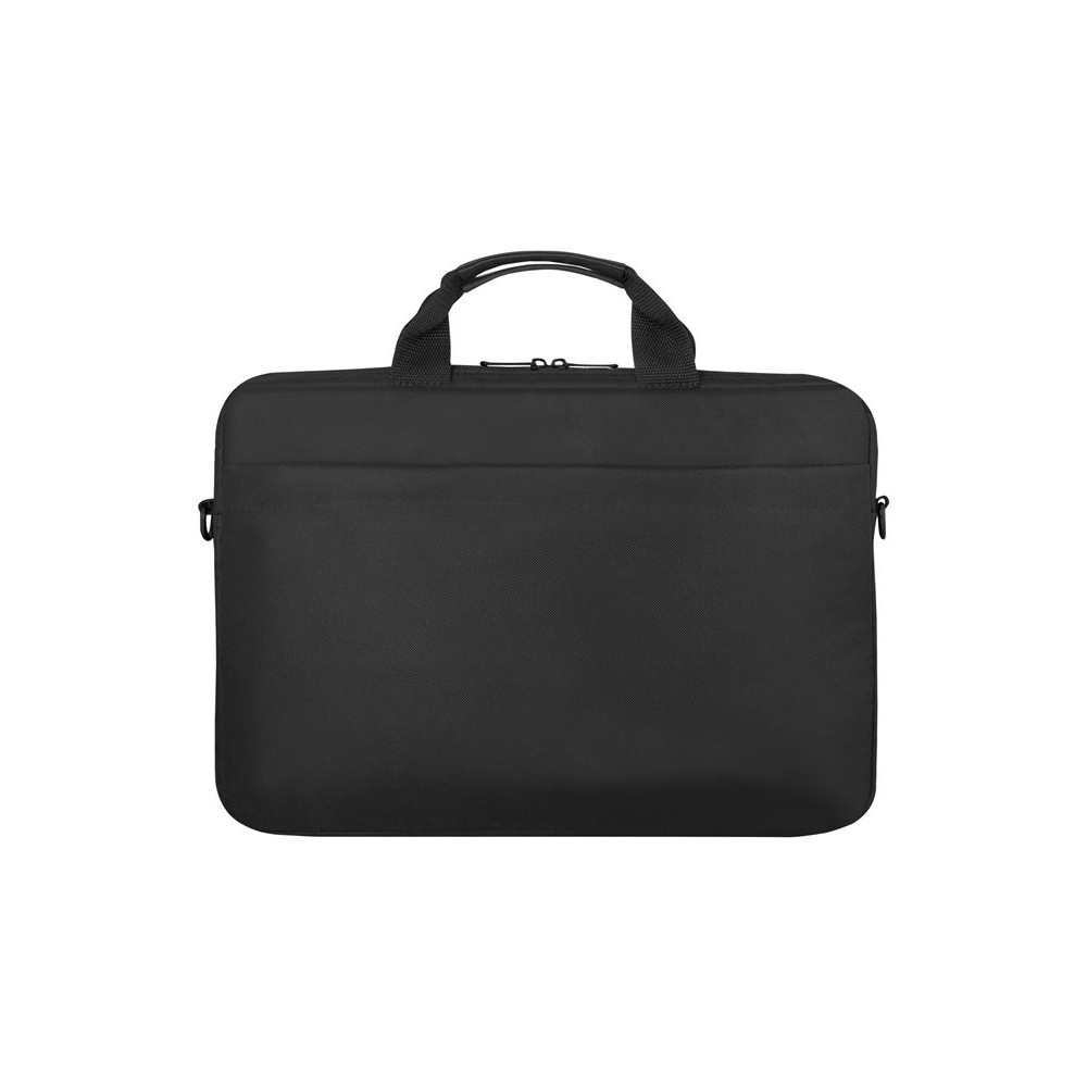 URBAN FACTORY Sacoche Toplight Case 17inch redeal.fr