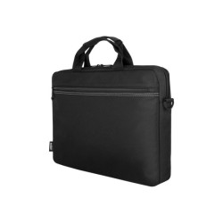 URBAN FACTORY Sacoche Toplight Case 17inch redeal.fr