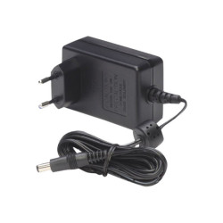 BROTHER ADAPTATEUR 7V POUR P-TOUCH
