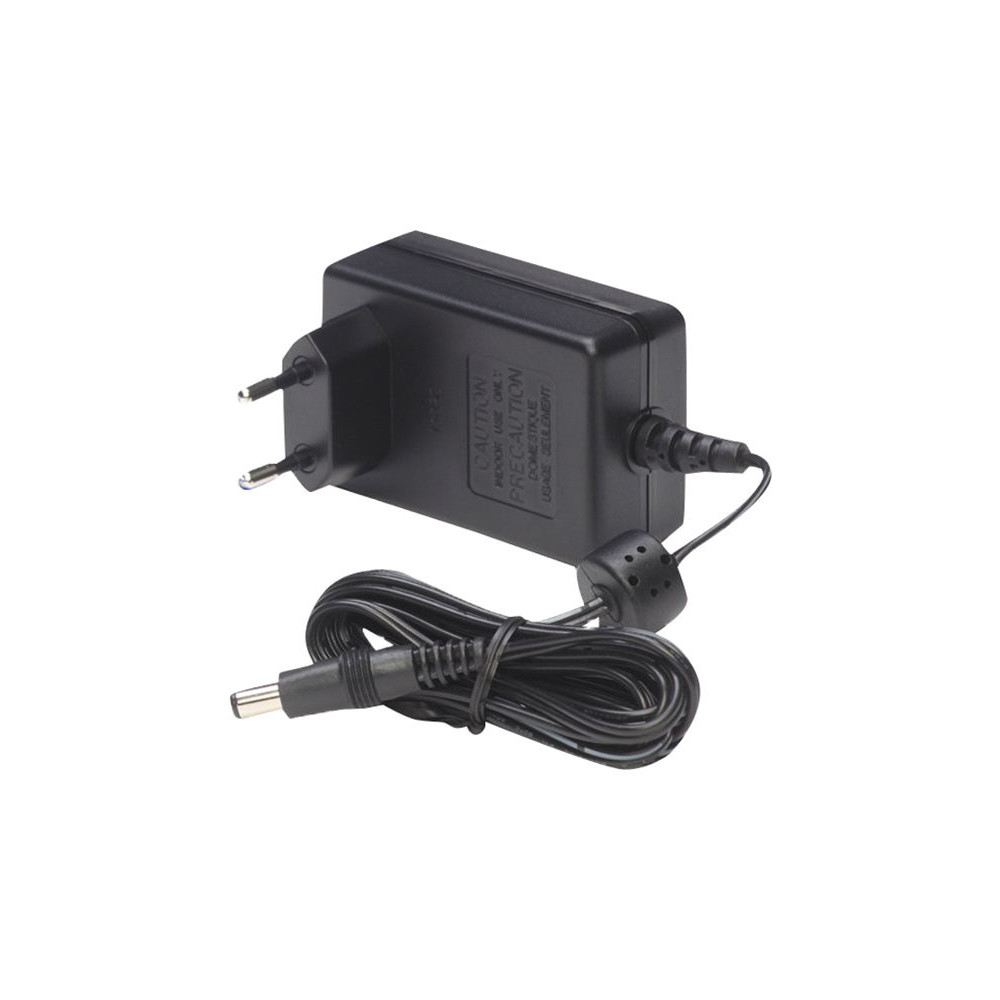 BROTHER ADAPTATEUR 7V POUR P-TOUCH