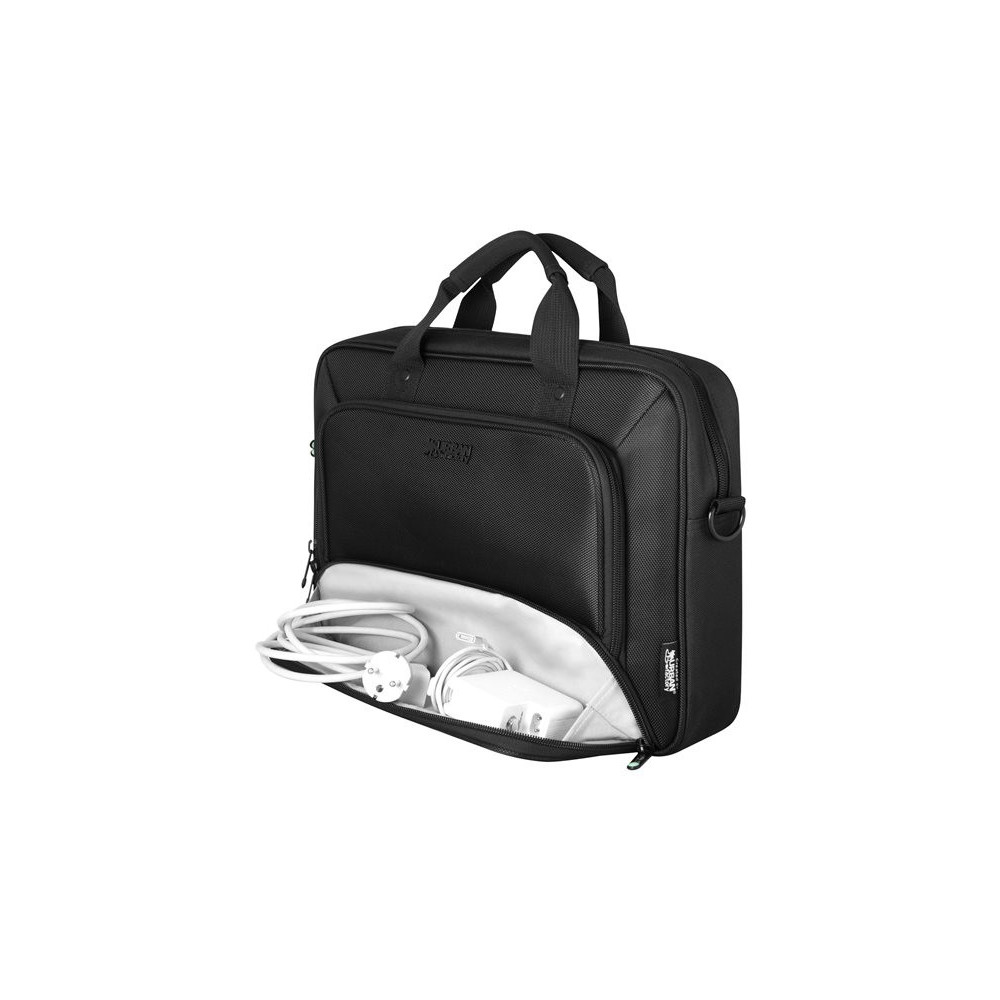 URBAN FACTORY toploading case 13/14i redeal.fr