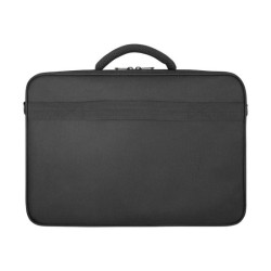 URBAN FACTORY clamshell case 17.3i redeal.fr