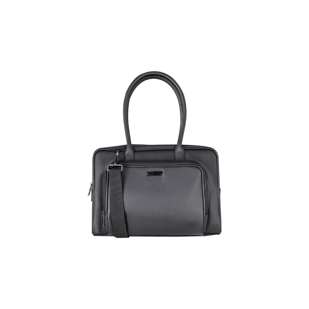 URBAN FACTORY ladee bag for women 13/14Inch redeal.fr