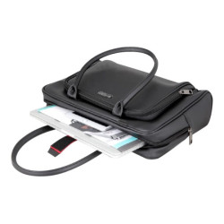 URBAN FACTORY ladee bag for women 13/14Inch redeal.fr