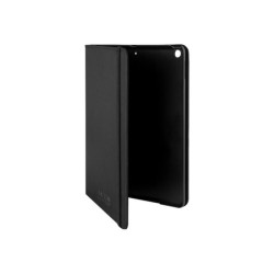 URBAN FACTORY protector case for iPAD 9.7i redeal.fr