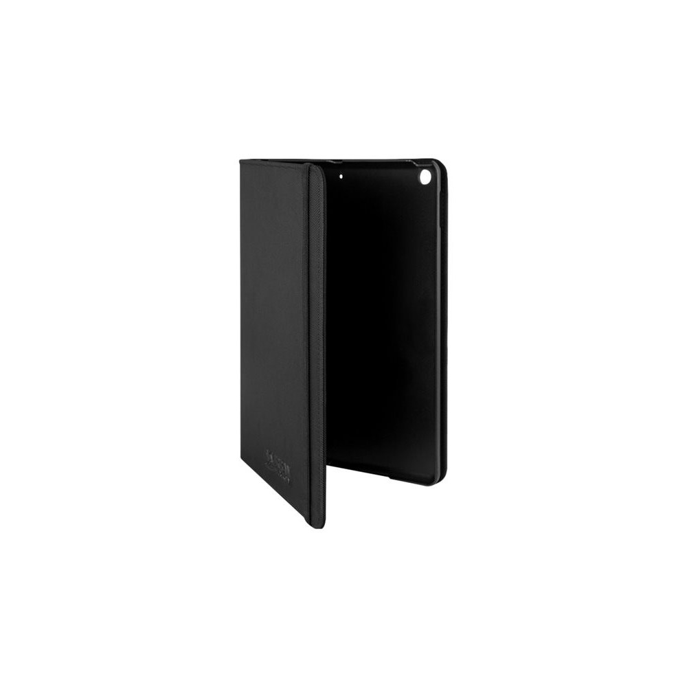 URBAN FACTORY protector case for iPAD 9.7i redeal.fr