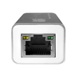 URBAN FACTORY USB-C Compact Station redeal.fr