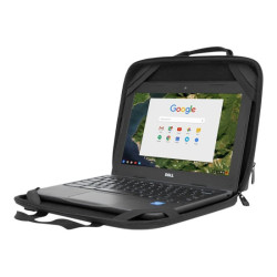 TARGUS Work-in 11.6p C/Shell Bag redeal.fr