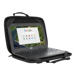 TARGUS Work-in 11.6p C/Shell Bag redeal.fr