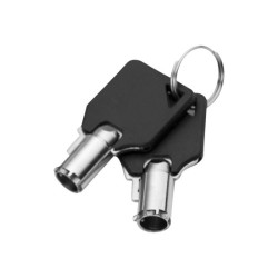 URBAN FACTORY Clé passé pour CRS95UF redeal.fr