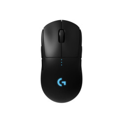LOGITECH G PRO Wireless Gaming Mouse - EER2 redeal.fr