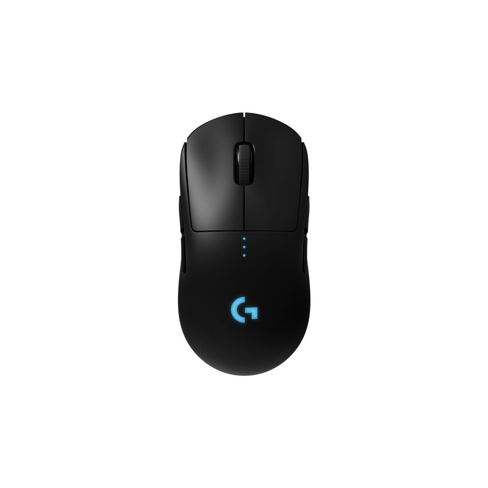 LOGITECH G PRO Wireless Gaming Mouse - EER2 redeal.fr
