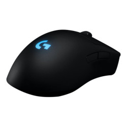 LOGITECH G PRO Wireless Gaming Mouse - EER2 redeal.fr