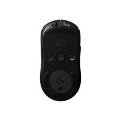 LOGITECH G PRO Wireless Gaming Mouse - EER2 redeal.fr