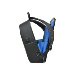 PORT DESIGNS CHICAGO EVO BP 13/15.6p ANTI-THEFT redeal.fr