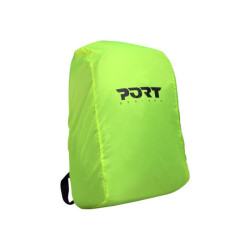 PORT DESIGNS CHICAGO EVO BP 13/15.6p ANTI-THEFT redeal.fr