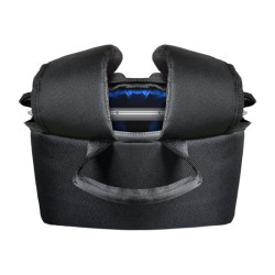 PORT DESIGNS CHICAGO EVO BP 13/15.6p ANTI-THEFT redeal.fr