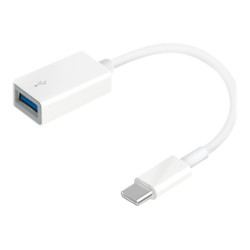 TP-LINK USB-C to USB 3.0 Adapter redeal.fr