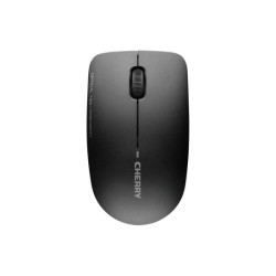 CHERRY DW 3000 Black USB Wireless Keyboard/Mouse Set (FR) redeal.fr