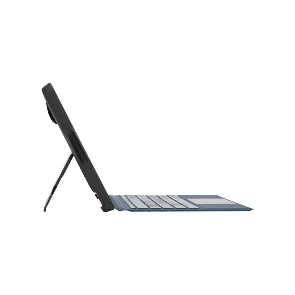 TARGUS Surface Go Protect Case redeal.fr