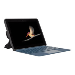 TARGUS Surface Go Protect Case redeal.fr
