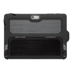 TARGUS Surface Go Protect Case redeal.fr