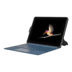 TARGUS Surface Go Protect Case redeal.fr