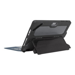 TARGUS Surface Go Protect Case redeal.fr