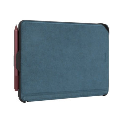 TARGUS Surface Go Protect Case redeal.fr