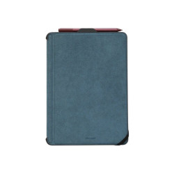 TARGUS Surface Go Protect Case redeal.fr