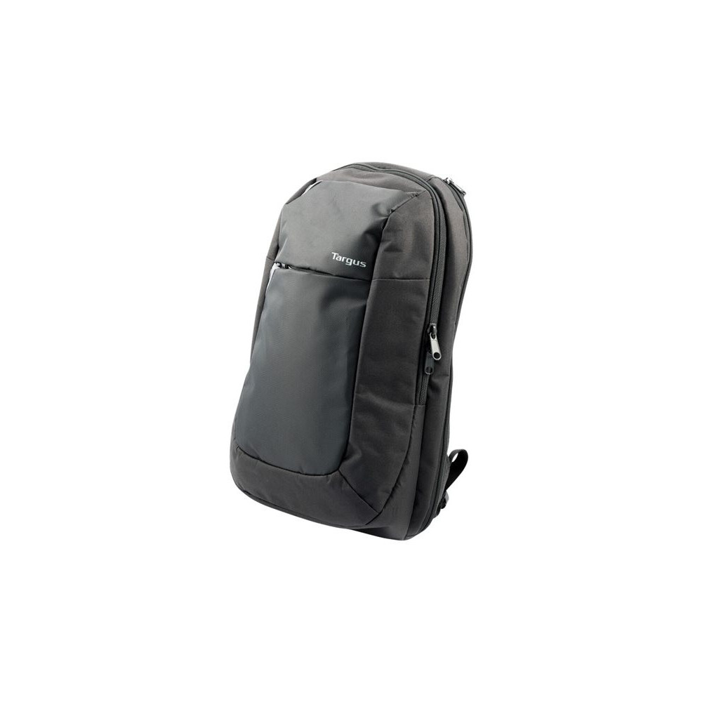 TARGUS Intellect 15.6inch Backpack redeal.fr