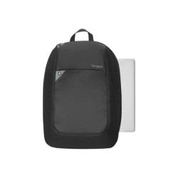TARGUS Intellect 15.6inch Backpack redeal.fr