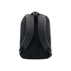TARGUS Intellect 15.6inch Backpack redeal.fr
