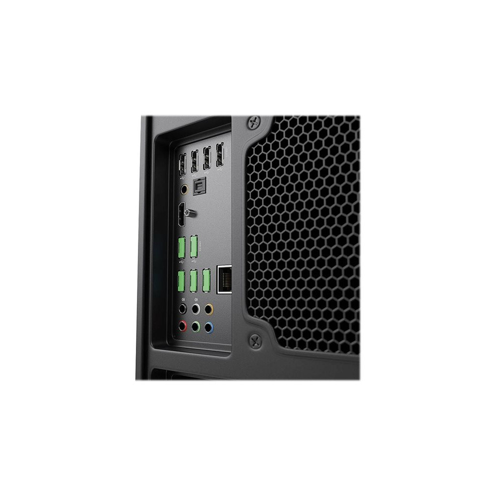 LINDY Clé pour bloqueur de port USB type A vert redeal.fr