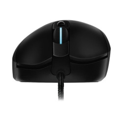 LOGITECH G403 HERO Mouse - USB - EER2 redeal.fr