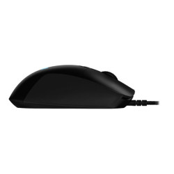 LOGITECH G403 HERO Mouse - USB - EER2 redeal.fr