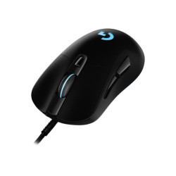 LOGITECH G403 HERO Mouse - USB - EER2 redeal.fr