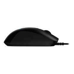LOGITECH Gaming Mouse G403 HERO Mouse optical 6 buttons wired USB redeal.fr