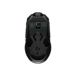 LOGITECH G903 LIGHTSPEED Mouse - 2.4GHZ - EER2 redeal.fr