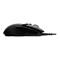 LOGITECH G903 LIGHTSPEED Mouse - 2.4GHZ - EER2 redeal.fr