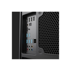 LINDY Clé pour bloqueur de port USB type A bleu redeal.fr