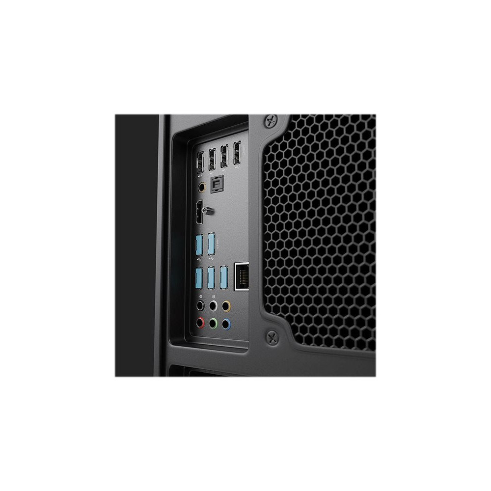 LINDY Clé pour bloqueur de port USB type A bleu redeal.fr