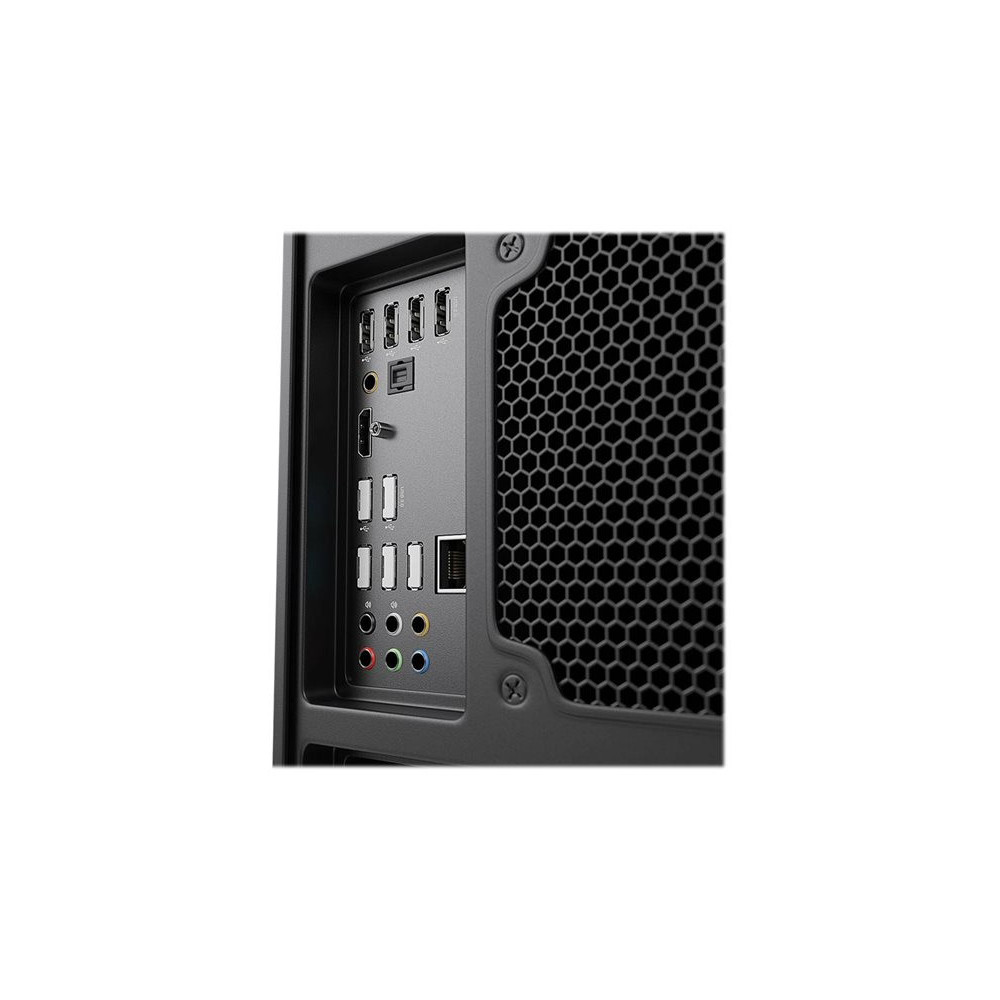 LINDY Clé pour bloqueur de port USB type A blanc redeal.fr