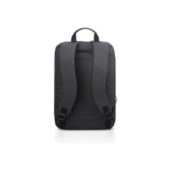 LENOVO ThinkPad Casual Backpack B210 - Sac à dos pour ordinateur portable - 15.6p - noir redeal.fr