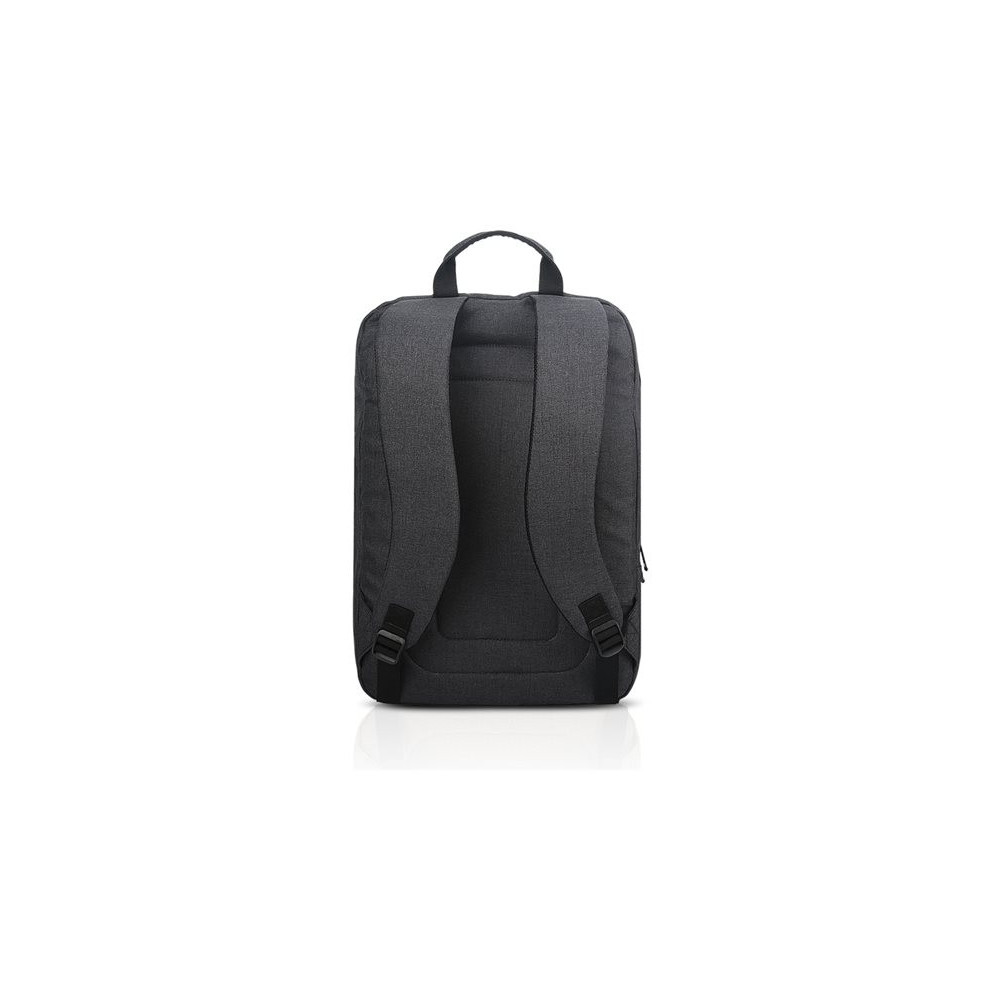 LENOVO ThinkPad Casual Backpack B210 - Sac à dos pour ordinateur portable - 15.6p - noir redeal.fr