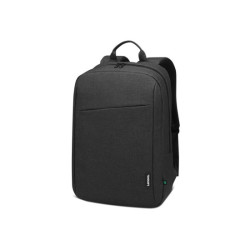 LENOVO ThinkPad Casual Backpack B210 - Sac à dos pour ordinateur portable - 15.6p - noir redeal.fr